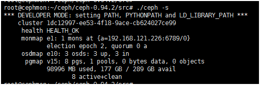 JkOICn-1645064833589