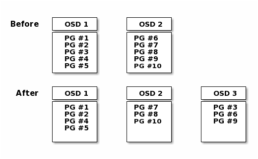 K4WNWg-1618025594838
