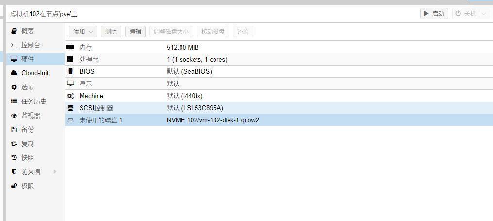 LEXN0N-1620716085044