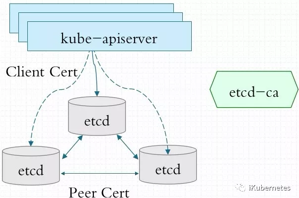 M5WfO0-1605663439379