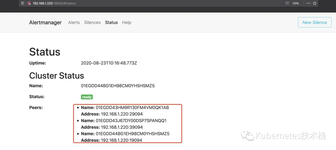 MRx173-1598316306035