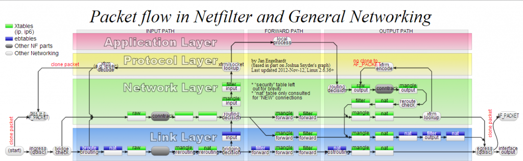 Mx9xGO-1649071735911