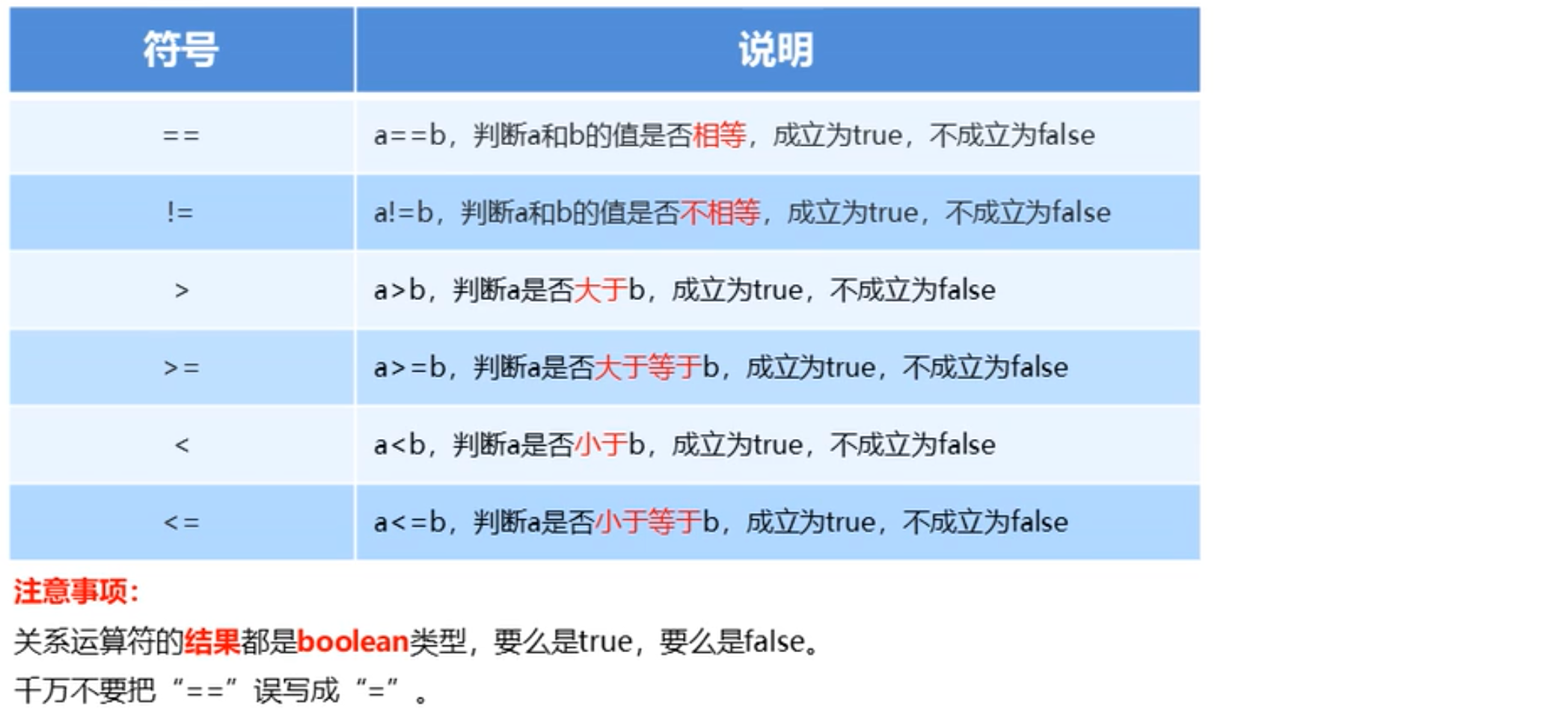 NaLYcd-1586073161590