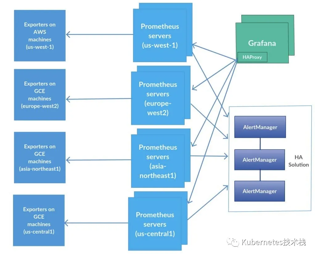 OBfUr0-1598316235453