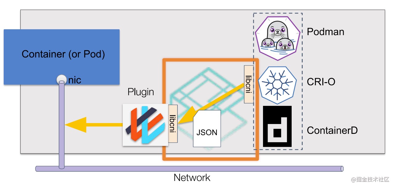 P1BMno-1658573700664