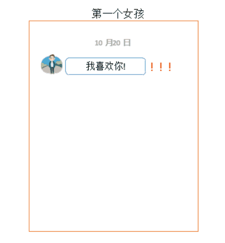 PTT8xq-1619053266562