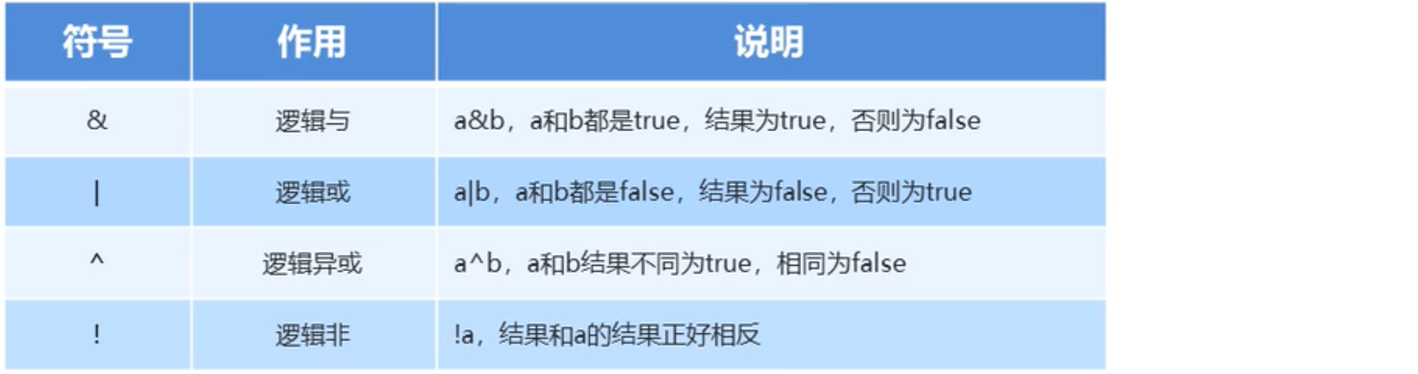 PwOCeN-1586073633036