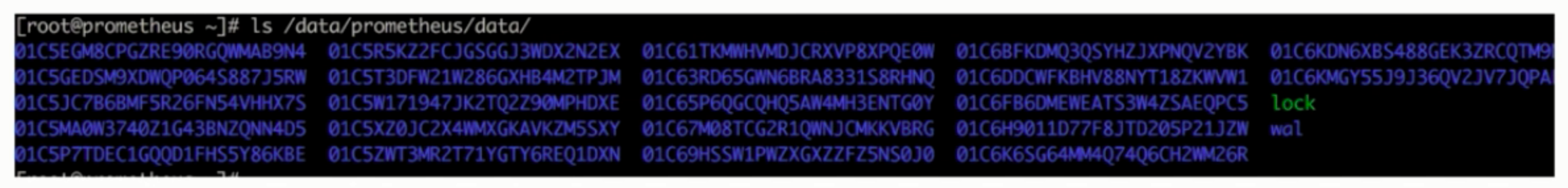 QikQoe-1593313123522