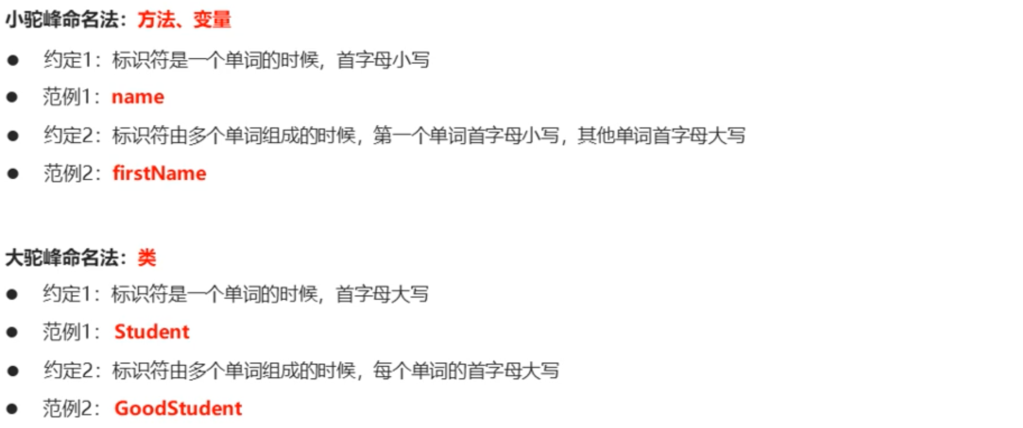 RWlP3I-1586070560684