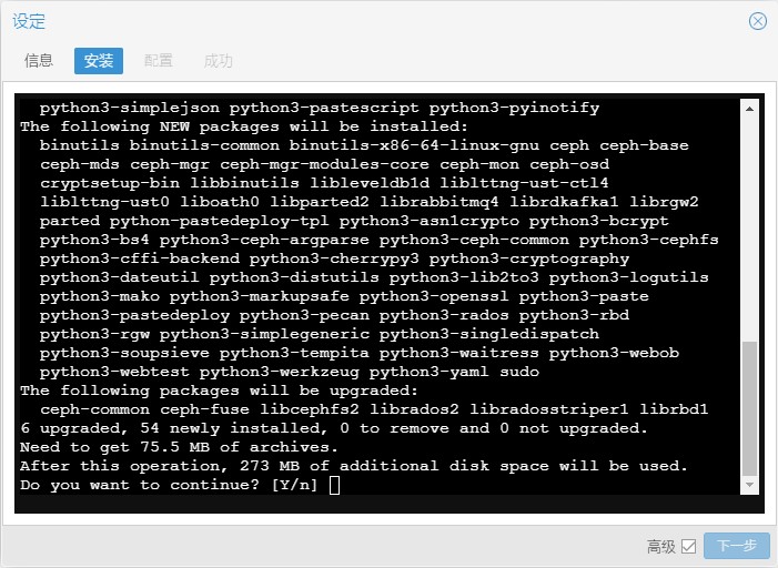 RwJkHl-1617754907836