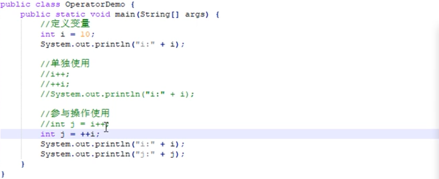 S029fE-1586072957575