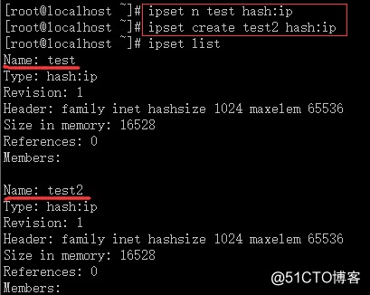 S1qA7A-1649205633231