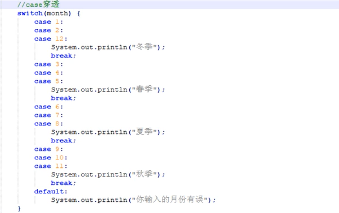 SwlNOW-1586076443920