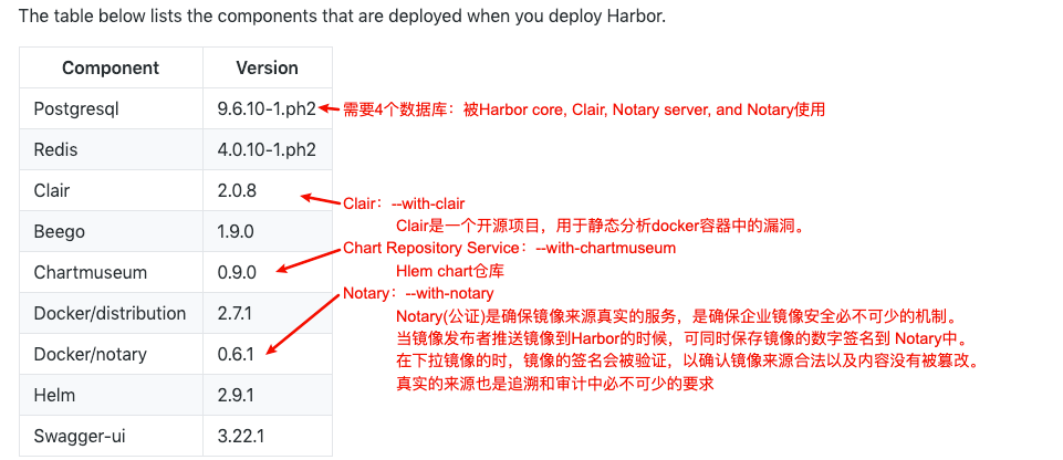 ToivTv-1585550255985