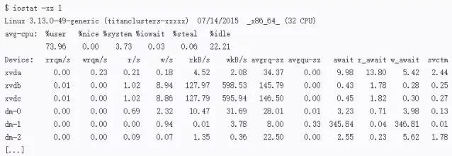 UHYyu3-1606453385244