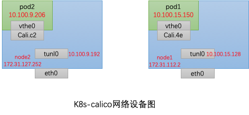 YoTQ0b-1619161688523