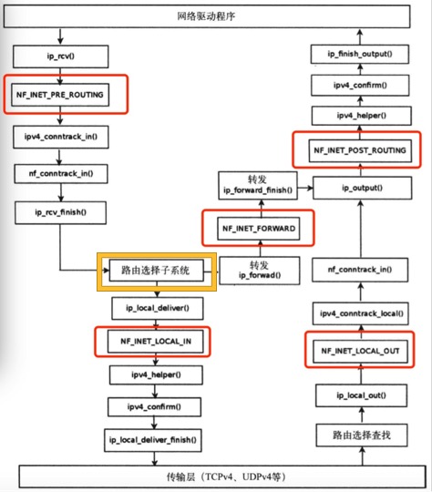 a8lNtK-1649050292063