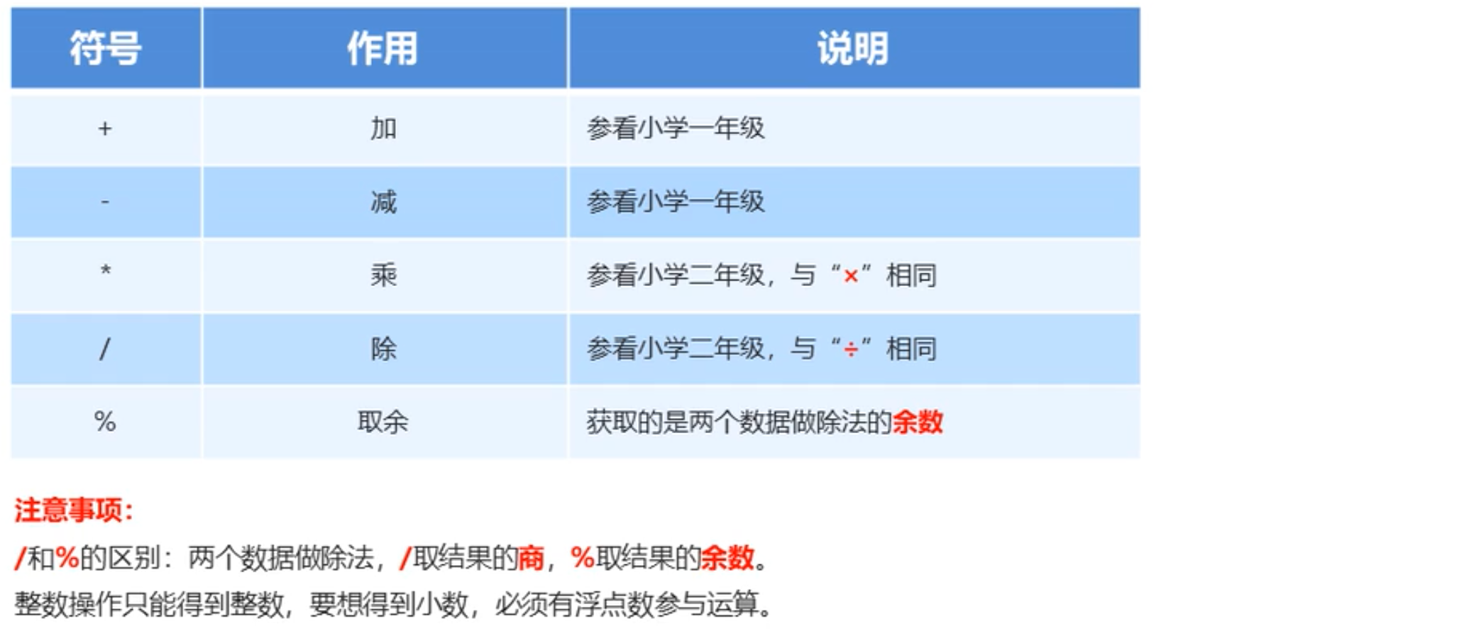 bQJhaB-1586071459281