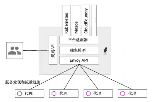 bwOoB7-1605487033720