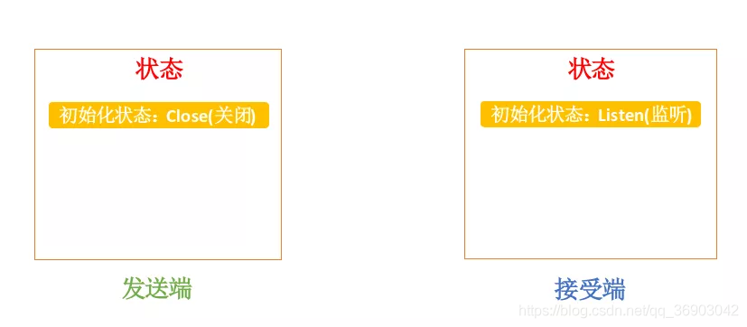 cJGdu5-1619052951651