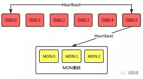 caBvAj-1643285516686