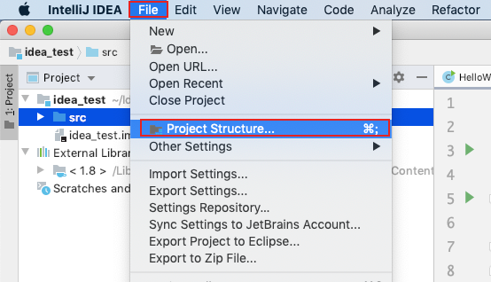 egt9Cl-1586152690707