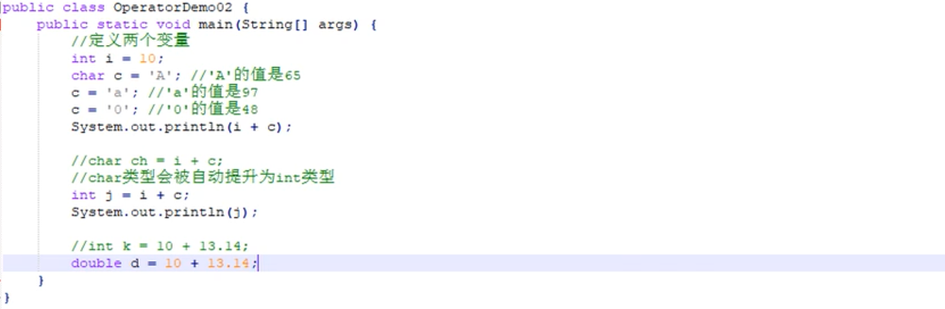 f5HV6r-1586071804114