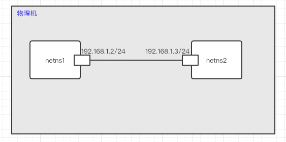 h1LKDi-1625189168440
