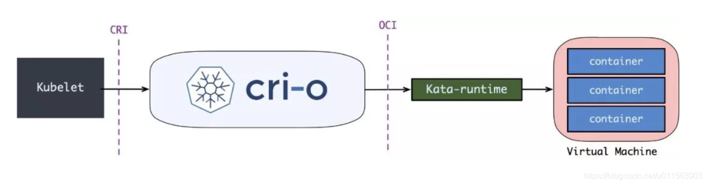 iMNwPv-1627561713300