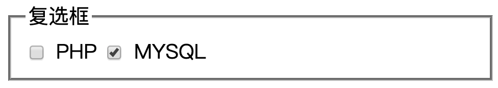 image-20190805214322364