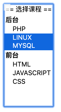 image-20190805215509898.b03e4555