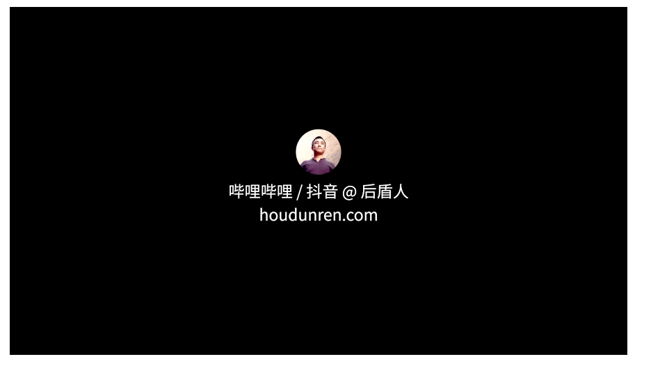 image-20190805223010377