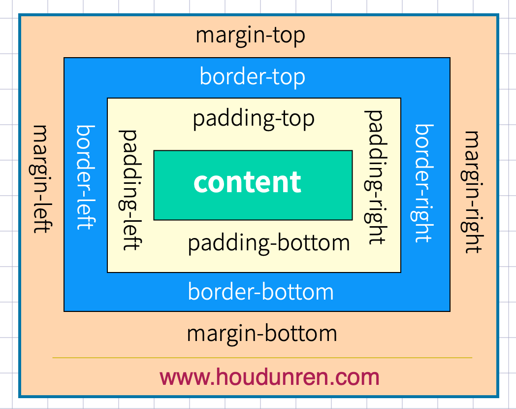 image-20190817163854641