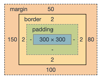 image-20190817185522220