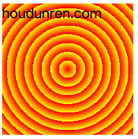 image-20190818235802316