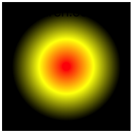 image-20190818235947336