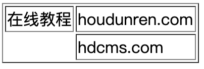 image-20190819142210720