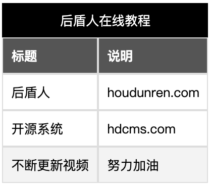 image-20190819143313891