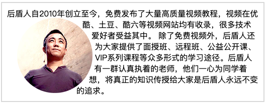 image-20190822131415117