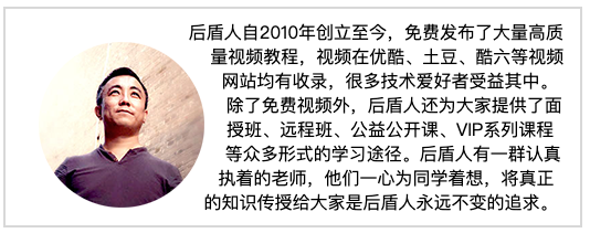 image-20190822131434976