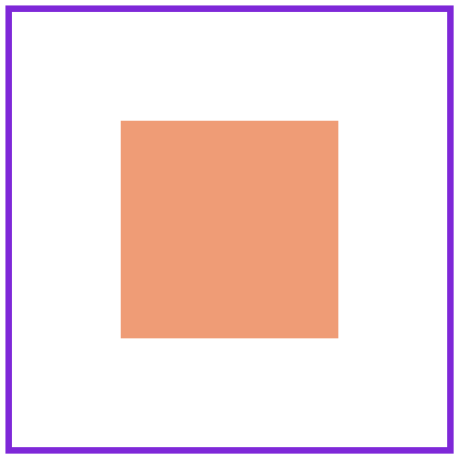 image-20190823122408750