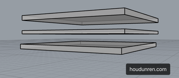 image-20190823125921966