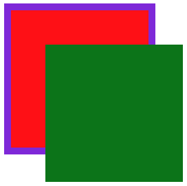 image-20190823190234595