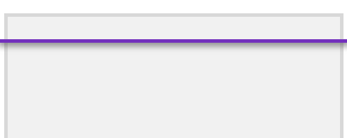 image-20190823192657943