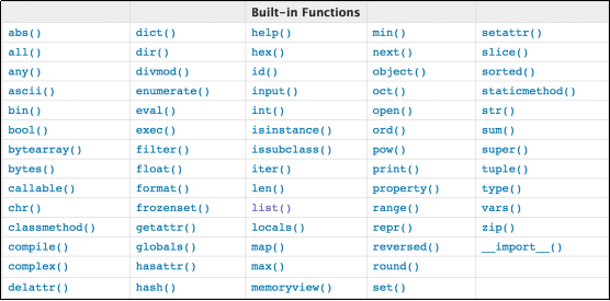 image-20200303104520568