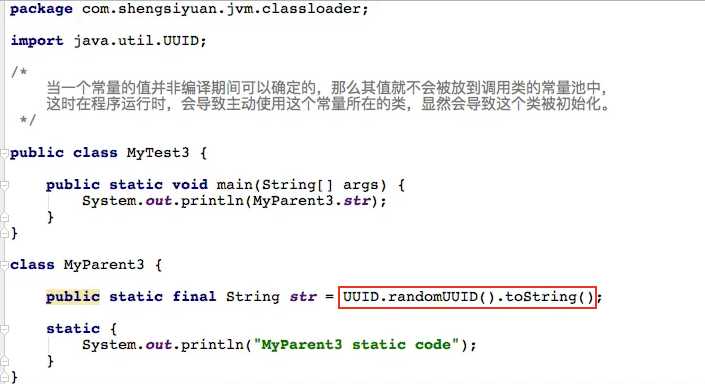 image-20200303132458444