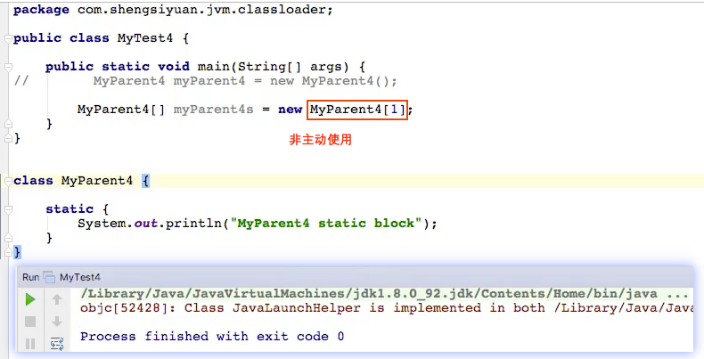 image-20200303132724973