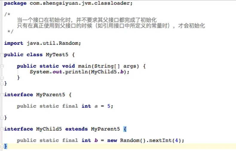 image-20200303135955376