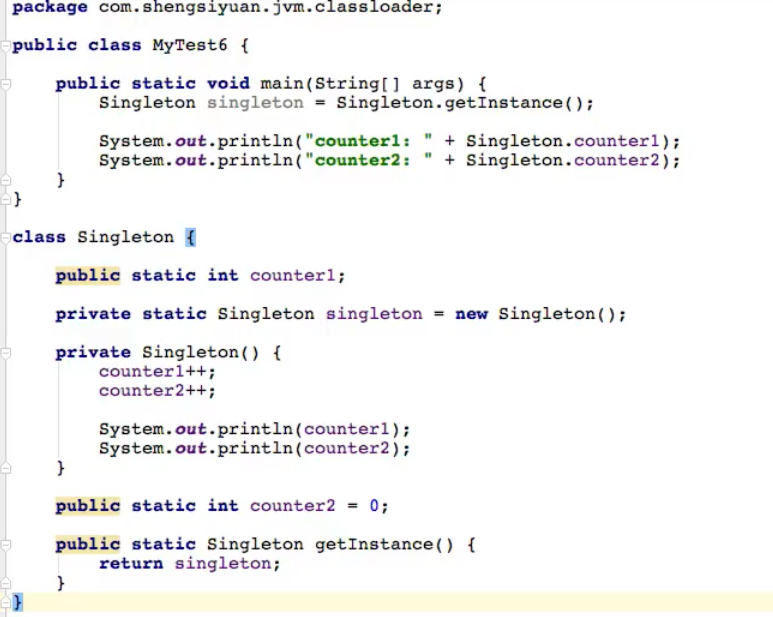 image-20200303141214282