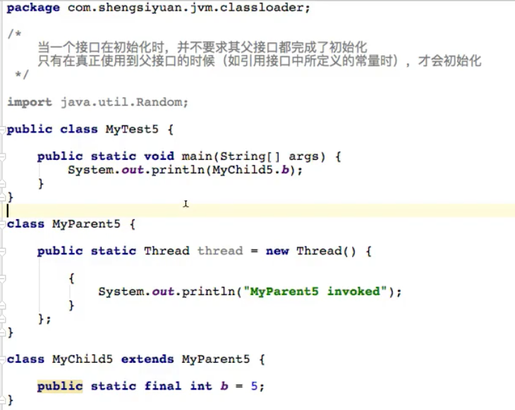 image-20200303152026287